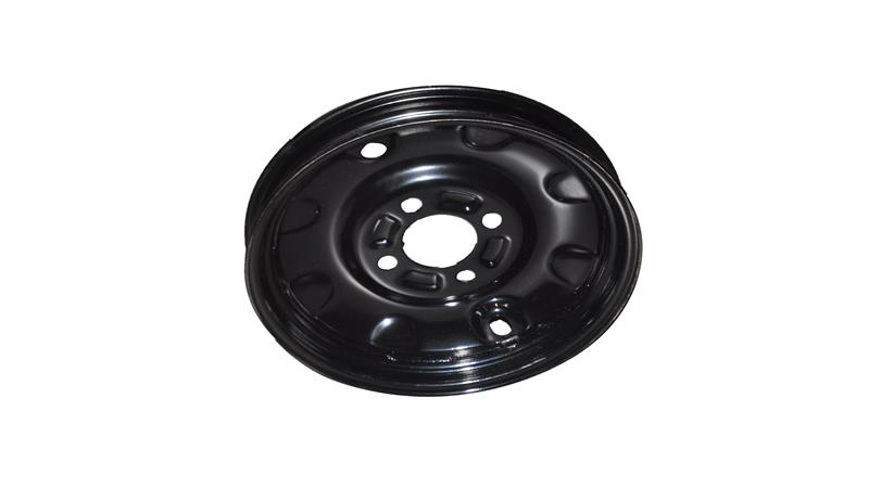 ARKA JANT (CARGO TRIO)